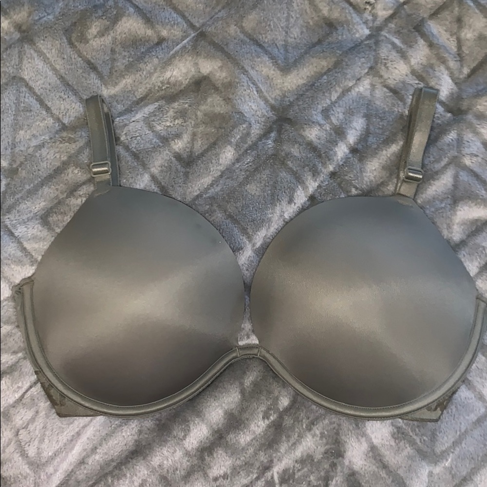 Victoria Secret PINK